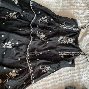 Urban outfitters dress